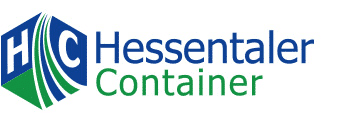 HC Hessentaler Container GmbH Sondersituationen
