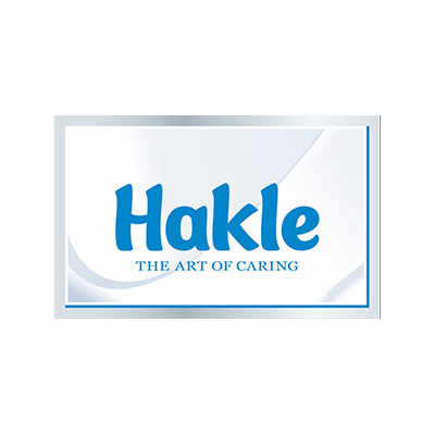Hakle GmbH Sondersituationen