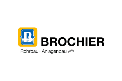 Hans Brochier Holdings Ltd Sondersituationen