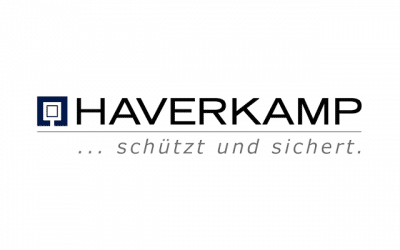 Haverkamp GmbH Sondersituationen