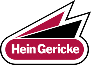 Hein Gericke GmbH Sondersituationen