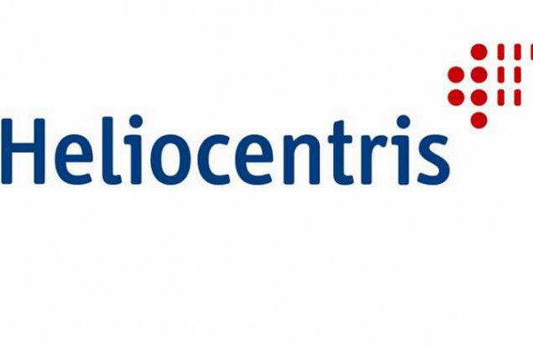 Heliocentris Gruppe Sondersituationen