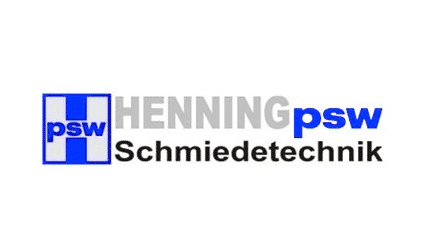 Henning Schmiedetechnik GmbH Sondersituationen