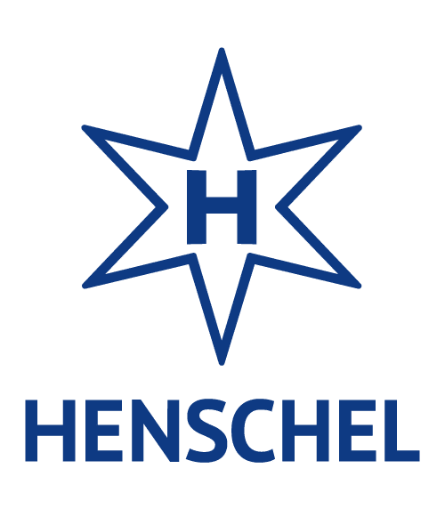 Henschel Gruppe Sondersituationen