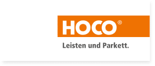 Hoco Holz GmbH Sondersituationen