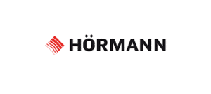 Hoermann Holding GmbH and Co KG Sondersituationen
