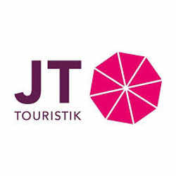 JT Touristik GmbH Sondersituationen