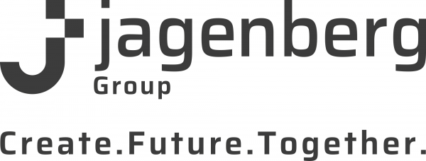 Jagenberg Group Sondersituationen