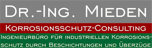 Julius Mieden GmbH Sondersituationen