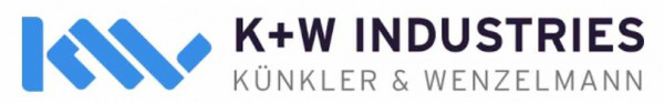 KW Industrie GmbH Sondersituationen