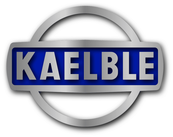 Kaelble Baumaschinen GmbH Sondersituationen