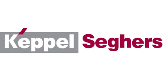 Keppel Seghers Sondersituationen