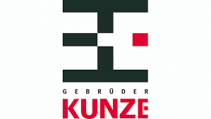 Kunze Gruppe Sondersituationen