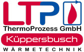 LTP ThermoProzess GmbH Sondersituationen