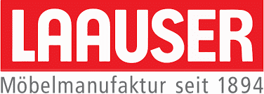 Laauser GmbH and Co KG Sondersituationen