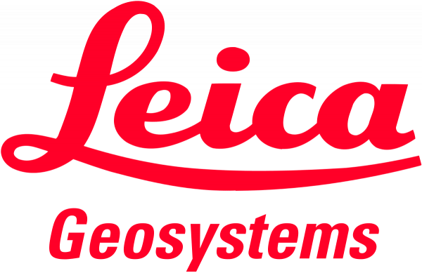 Leica Geosystems GmbH Sondersituationen