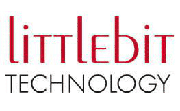 Littlebit Technology AG Sondersituationen