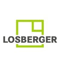 Losberger GmbH Sondersituationen