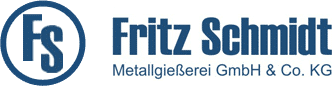Metallgiesserei Schmidt GmbH Sondersituationen Metallgiesserei Schmidt GmbH Sondersituationen