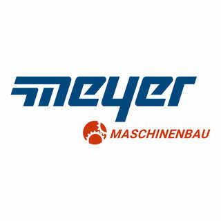 Meyer GmbH Sondersituationen