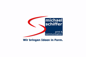 Michael Schiffer GmbH and Co KG Sondersituation