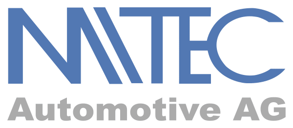 Mitec Automotive Group Sondersituationen