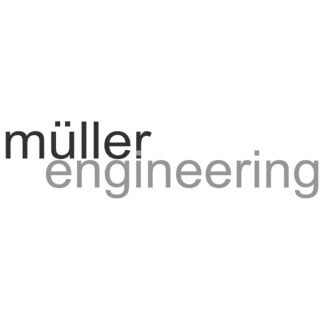 Mueller Engineering GmbH Sondersituationen
