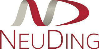 NeuDing GmbH Sondersituationen