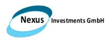 Nexus Investments GmbH Sondersituationen