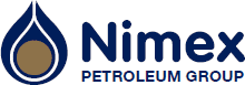Nimex Petroleum Group Sondersituationen