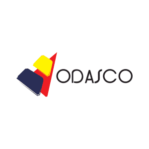 ODASCO LLC Sondersituationen