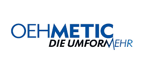 OEHMETIC GmbH Sondersituationen