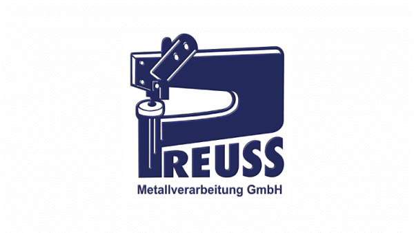 PREUSS Metallverarbeitung GmbH Sondersituationen