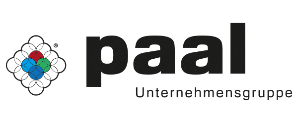 Paal Unternehmensgruppe Sondersituationen