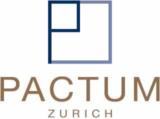 Pactum AG Sondersituationen