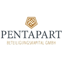 PentaPart Beteiligungskapital GmbH Sondersituattionen