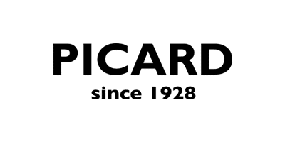 Picard Lederwaren GmbH and Co KG Sondersituationen