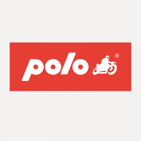Polo Motorad GmbH Sondersituationen