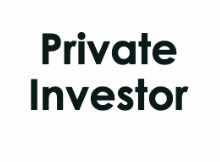 Private Investor Sondersituationen