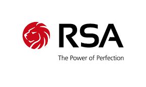 RSA cutting systems GmbH Sondersituationen