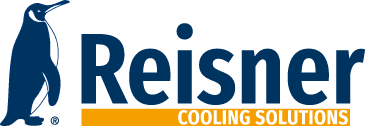 Reisner Cooling Energy GmbH Sondersituationen