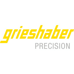 Robert Grieshaber GmbH and Co KG Sondersituationen
