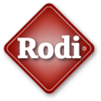 Rodi Petfood Nettetal GmbH Sondersituation