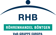 Roehrenkontor Heinen und Boentgen GmbH Sondersituationen