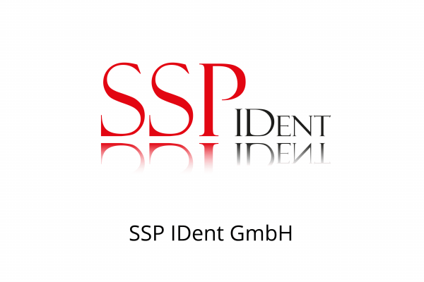SSP Ident GmbH Sondersituationen