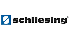 Schliesing Machinery GmbH Sondersituationen