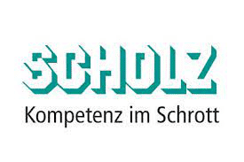 Scholz AG Sondersituationen