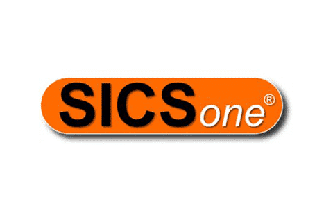 Sicsone GmbH Sondersituationen