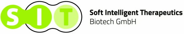 Soft Intelligent Therapeutics Biotech Sondersituationen