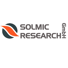 SolMic Research GmbH Sondersituationen
